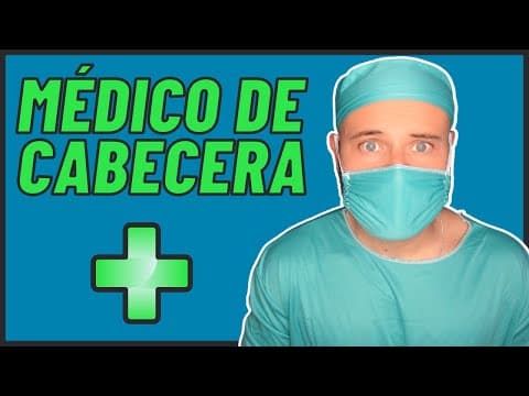 🩺APRENDER ESPAÑOL para ir al MÉDICO - VOCABULARIO de la SALUD [Nivel C1]💊 #RumboAlC1 💉 - Learn Spanish with this music video