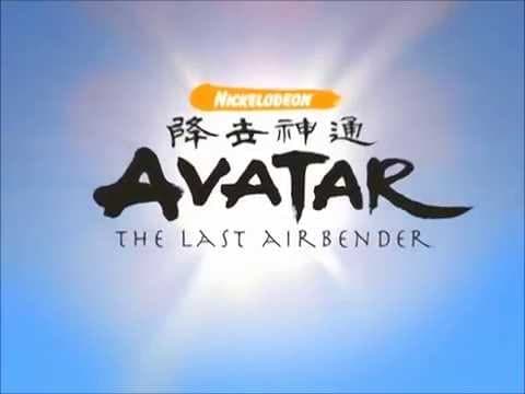 Intro de Avatar: La leyenda de Aang (Latino) - Learn Spanish with this music video