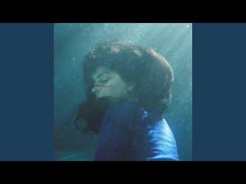 No One Noticed (Extended Spanish) - Learn Spanish with this music video