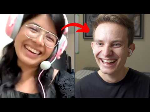 Your Spanish Is Excellent If You Understand This Conversation - Learn Spanish with this music video